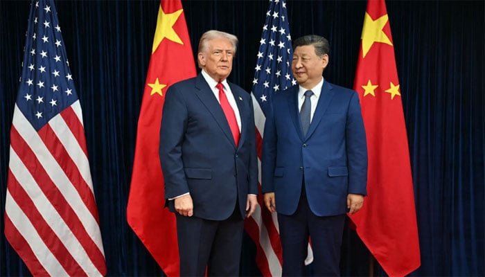 تصویر سوشل میڈیا۔