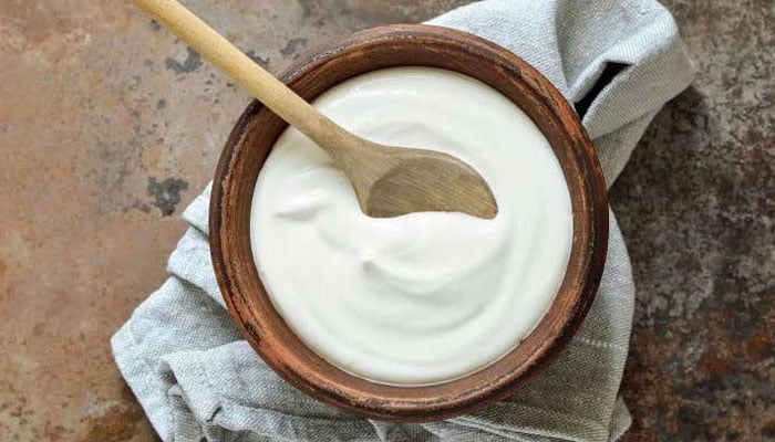 ہفتے میں دو مرتبہ دہی کھانے سے آنت کے کینسر کا خطرہ 20 فیصد تک کم ہو سکتا ہے، تحقیق