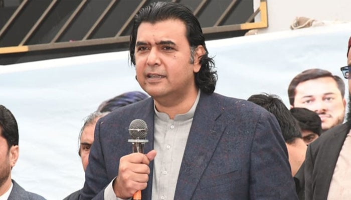 تصویر، فیس بک مصطفیٰ نواز