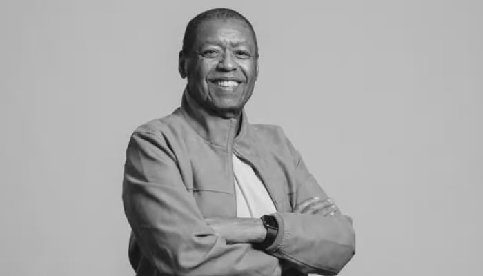 Ron Kenoly, Gospel legend and pioneer of modern praise music, dies at 81