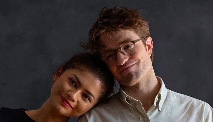 ‘The Drama’ trailer unleashes something sinister about Zendayas character