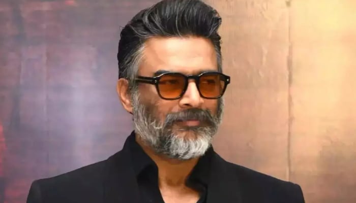 R. Madhavan makes bombshell confession weeks before ‘Dhurandhar 2’ release
