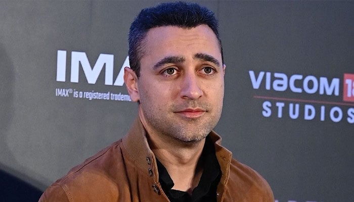 Imran Khans comeback movie gets upsetting news amid Ranbir Kapoor ‘rift’