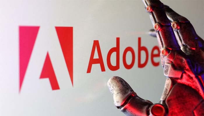 Adobe cancels plans to discontinue Adobe Animate following massive backlash