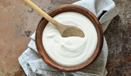 ہفتے میں دو مرتبہ دہی کھانے سے کس مہلک بیماری کا خطرہ کم ہوسکتا ہے؟