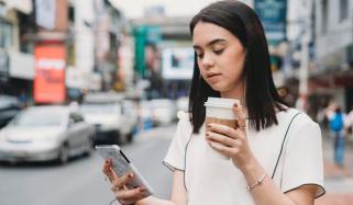 جنریشن زی ذہانت میں پچھلی نسلوں سے کم ہے: نیورو سائنس دان کا دعویٰ