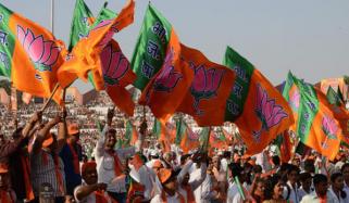 بی جے پی اور آر ایس ایس میں اختلافات شدت پکڑ گئے