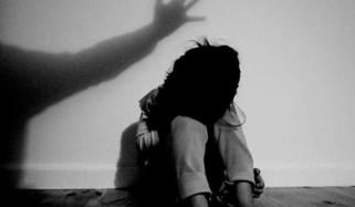 قصور: 4 سالہ بچی سے زیادتی، علاج کیلئے میڈیکل بورڈ تشکیل