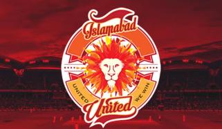 پی ایس ایل 11: اسلام آباد یونائیٹڈ میں ری ٹین کیے جانیوالے کھلاڑیوں کی رقم کا اعلان