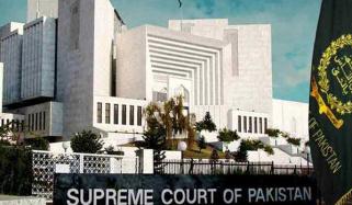 کراچی میں موبائل چوری کے واقعے میں قتل سے متعلق کیس، ملزمان کی سزائے موت کو عمر قید میں تبدیل