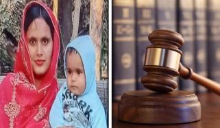 لاہور بھاٹی گیٹ واقعہ: ملزمان کے مزید جسمانی ریمانڈ کی درخواست پر فیصلہ محفوظ