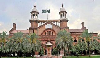 نیب کو 1 ماہ میں چوہدری شوگر ملز ریفرنس بند کرنے سے متعلق احتساب عدالت میں ریفرنس دائر کرنے کی ہدایت