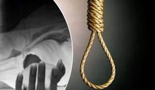 لسبیلہ: اوتھل کے علاقے سے پھندا لگی 2 لاشیں برآمد