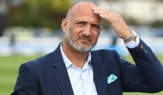 پاک بھارت میچ کرکٹ کی دنیا کا سب سے زیادہ منافع بخش مقابلہ ہے، مارک بوچر