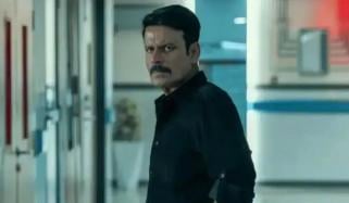 منوج باجپائی کی نئی فلم ٹیزر ریلیز ہوتے ہی شدید تنازع کا شکار ہوگئی