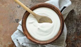 ہفتے میں دو مرتبہ دہی کھانے سے آنت کے کینسر کا خطرہ 20 فیصد تک کم ہو سکتا ہے، تحقیق