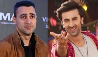 بالی ووڈ میں اقربا پروری کا مسئلہ ہمیشہ موجود رہا ہے، عمران خان