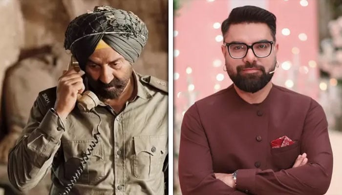 — فائل فوٹو