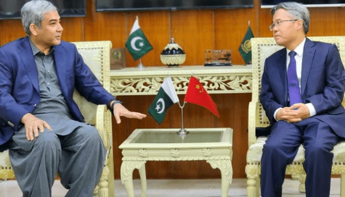 ---فائل فوٹو