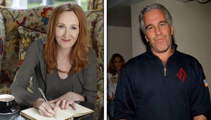 — فائل فوٹوز