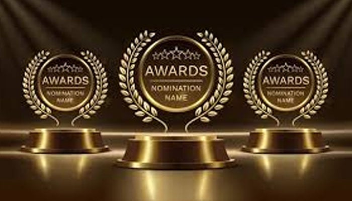 —فائل فوٹو