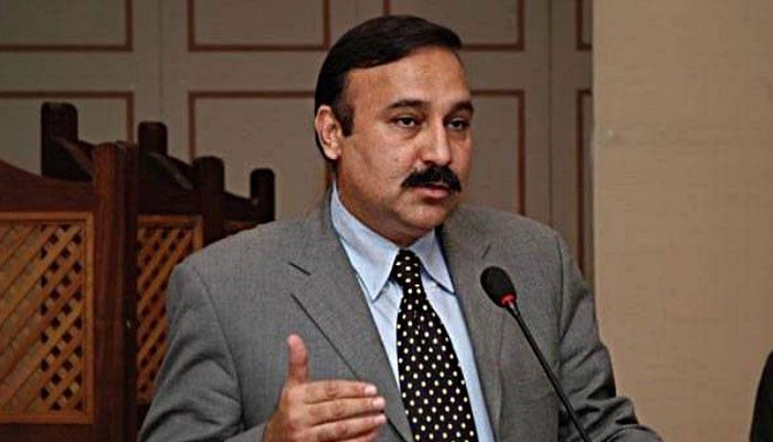 — فائل فوٹو