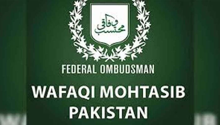 — فائل فوٹو