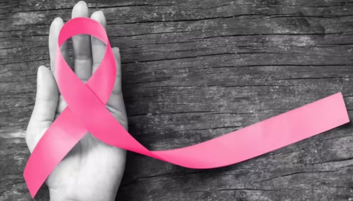 — فائل فوٹو