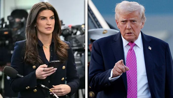 — فائل فوٹو