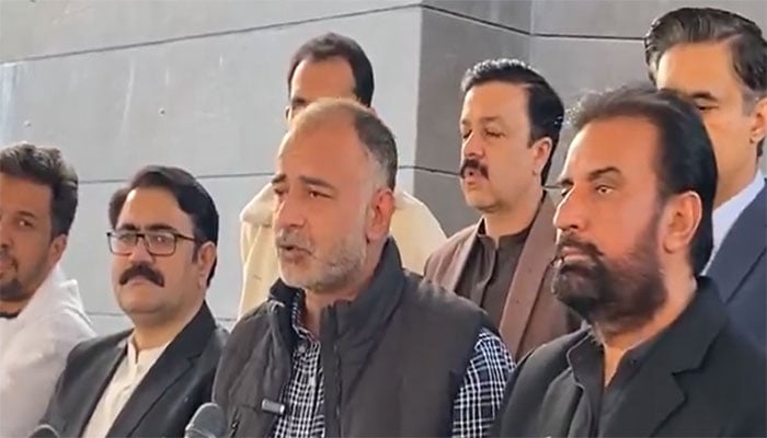 اسکرین گریب/ ایکس