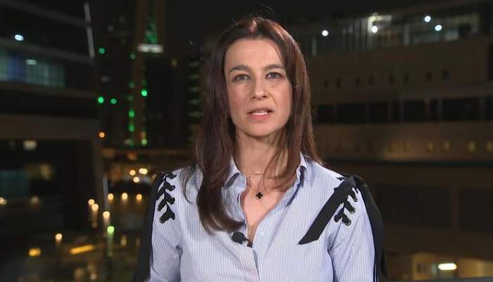 Sky’s Assad downfall coverage wins best news programme at Broadcast Awards