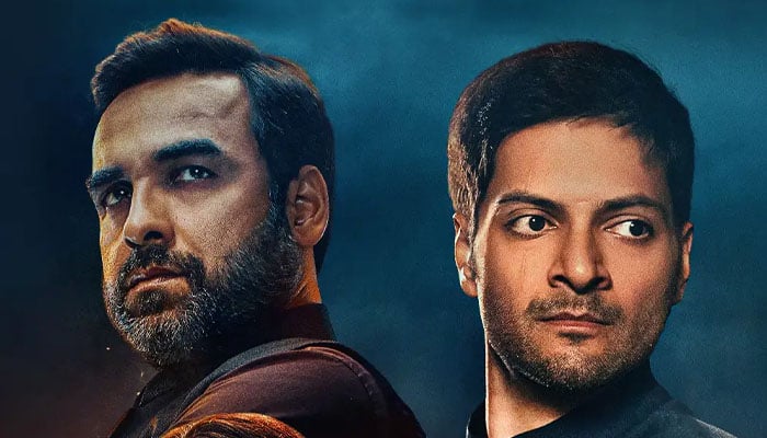 ‘Mirzapur: The Movie’ finally gets official release date