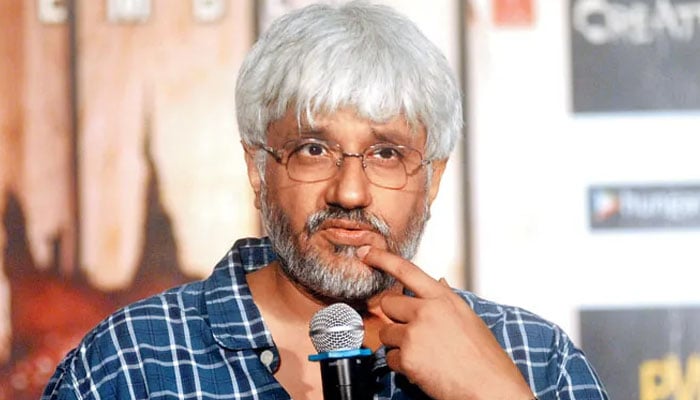 Vikram Bhatt lands in trouble again as new allegations emerge