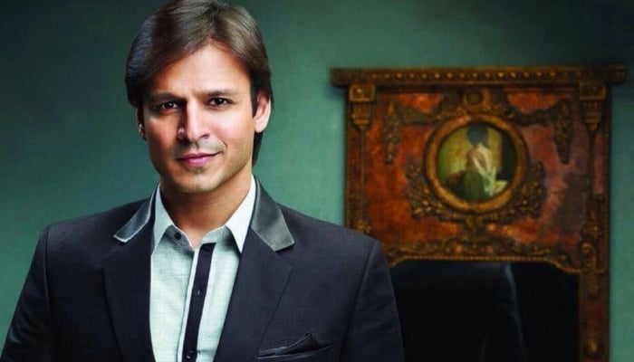 Vivek Oberoi takes legal action in Delhi over AI-generated content