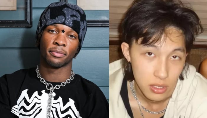 D4vds pal Neo Langston faces grand jury after Montana arrest