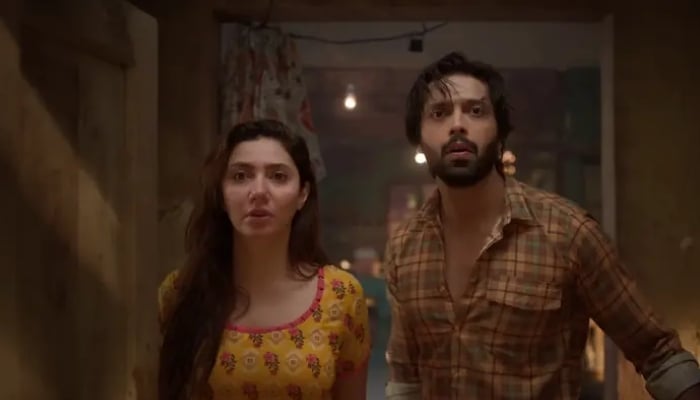 ALBM trailer release date revealed: Fawad Khan, Yasir Hussain share support