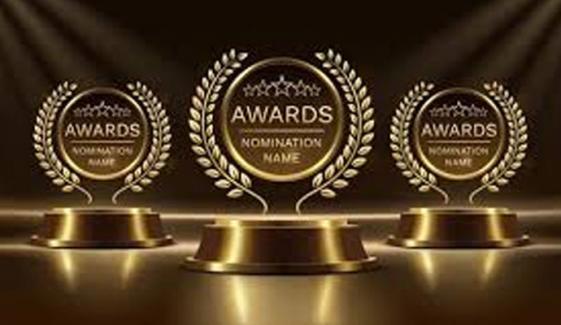 حکومت کا ایتھلیٹ آف دی ایئر ایوارڈ متعارف کروانے کا فیصلہ