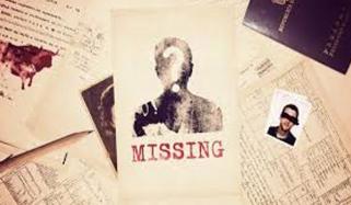 لاپتہ افراد کے کیسز، اعداد و شمار سامنے آگئے