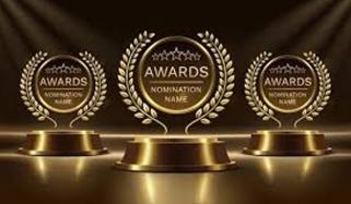 حکومت کا ایتھلیٹ آف دی ایئر ایوارڈ متعارف کروانے کا فیصلہ