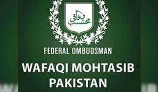 کنوارے ہونے کی بنیاد پر رہائشی سہولت سے محروم کرنا غیرقانونی و غیر آئینی قرار، فوسپاہ