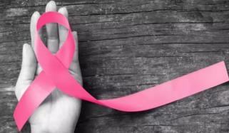 ہر 10 میں سے 4 کینسر کے کیسز کو روکا جاسکتا ہے: ڈبلیو ایچ او