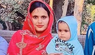 لاہور: ماں بیٹی کے سیوریج لائن میں جاں بحق ہونے کا کیس، عدالت تفتیشی افسر پر سخت برہم