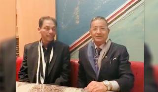 انگولا میں 97 ٹریلین ڈالرز کے نایاب معدنی ذخائر دریافت، فیصل رضا عابدی منصوبے کے چیف کنسلٹنٹ مقرر