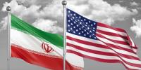 ’ایران امریکا مذاکرات جمعے کو مسقط میں ہوں گے‘