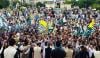 پورے ملک اور آزاد کشمیر میں آج یومِ یکجہتی کشمیر منایا جائے گا