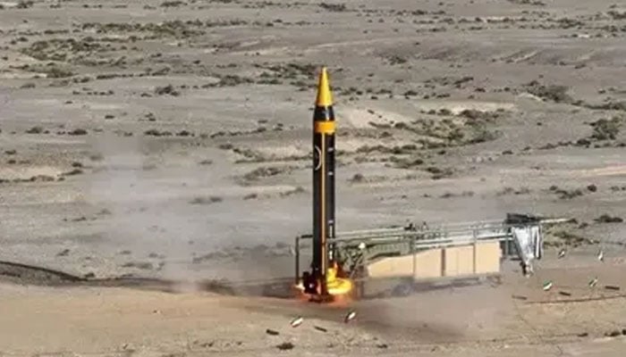 فوٹو: بشکریہ برطانوی میڈیا