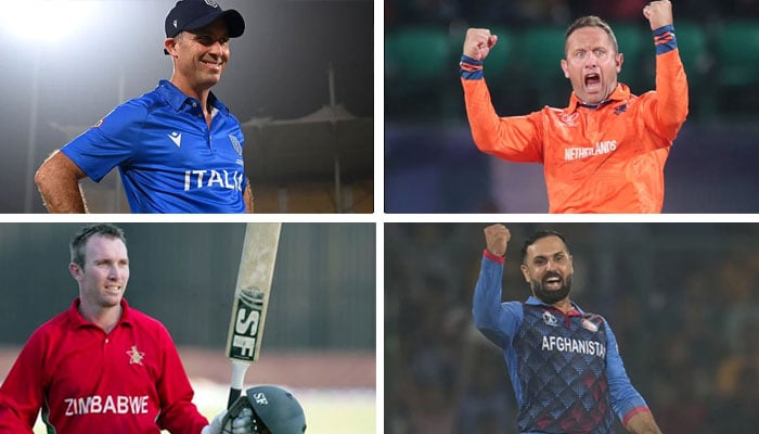 — فائل فوٹو