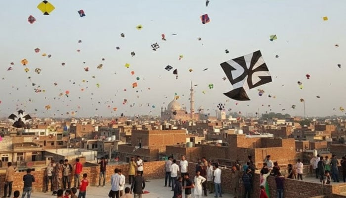 ---فائل فوٹو