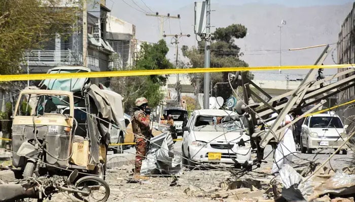 — فائل فوٹو