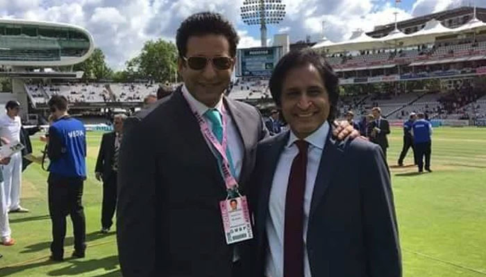 — فائل فوٹو